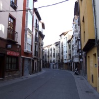 Foto de Vitoria