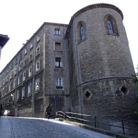 Foto de Vitoria