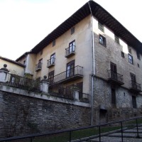 Foto de Vitoria