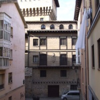 Foto de Vitoria