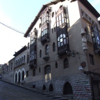 Foto de Vitoria