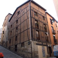 Foto de Vitoria