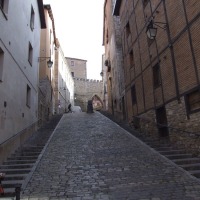 Foto de Vitoria
