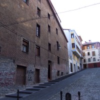 Foto de Vitoria