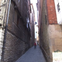 Foto de Vitoria
