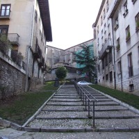Foto de Vitoria