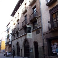 Foto de Vitoria