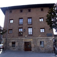 Foto de Vitoria