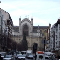 Foto de Vitoria
