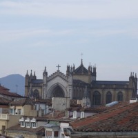Foto de Vitoria