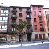 Foto de Vitoria