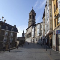 Foto de Vitoria
