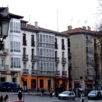 Foto de Vitoria