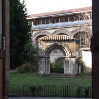 Foto de Vitoria