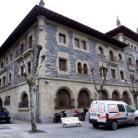 Foto de Vitoria