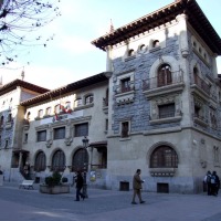 Foto de Vitoria