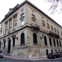 Foto de Vitoria