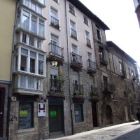 Foto de Vitoria
