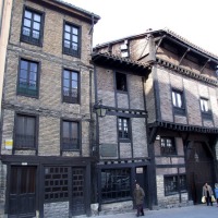 Foto de Vitoria