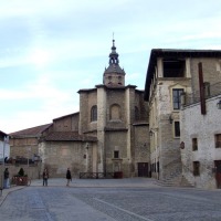 Foto de Vitoria