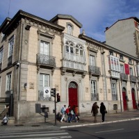 Foto de Vitoria