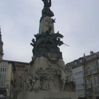 Foto de Vitoria