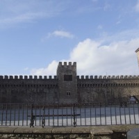 Foto de Vitoria