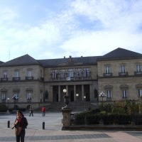 Foto de Vitoria