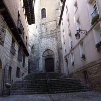 Foto de Vitoria