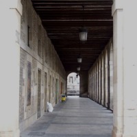 Foto de Vitoria