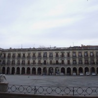 Foto de Vitoria