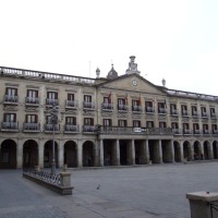 Foto de Vitoria