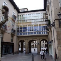 Foto de Vitoria