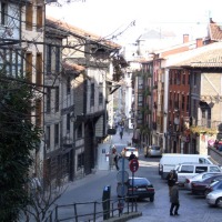 Foto de Vitoria