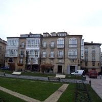 Foto de Vitoria