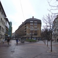 Foto de Vitoria