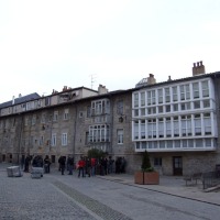 Foto de Vitoria