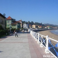 Foto de Ribadesella