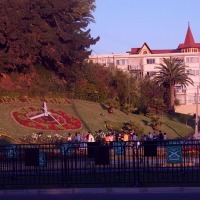 Foto de VIÑA DEL MAR