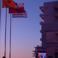 Foto de VIÑA DEL MAR