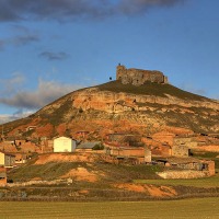 Foto de Alcozar