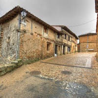 Foto de Calatañazor