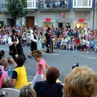 Foto de Oviedo