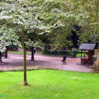 Foto de Oviedo