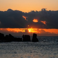 Foto de Praslin