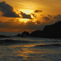 Foto de Praslin