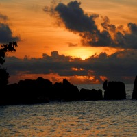 Foto de Praslin
