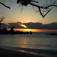 Foto de Praslin