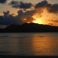 Foto de Mahe