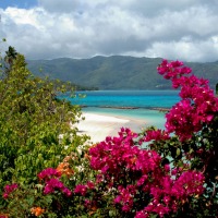 Foto de Saint Anne